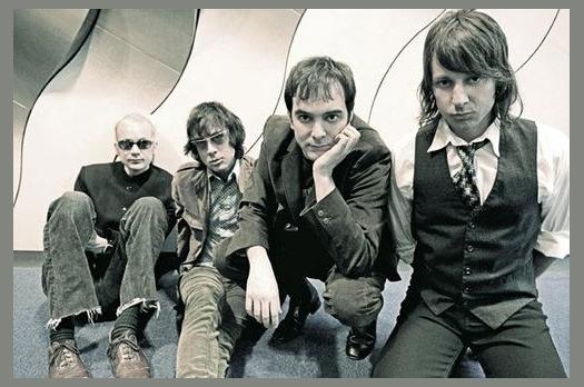 Fountains Of Wayne